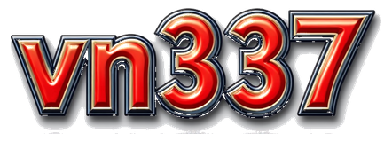 vn337 logo