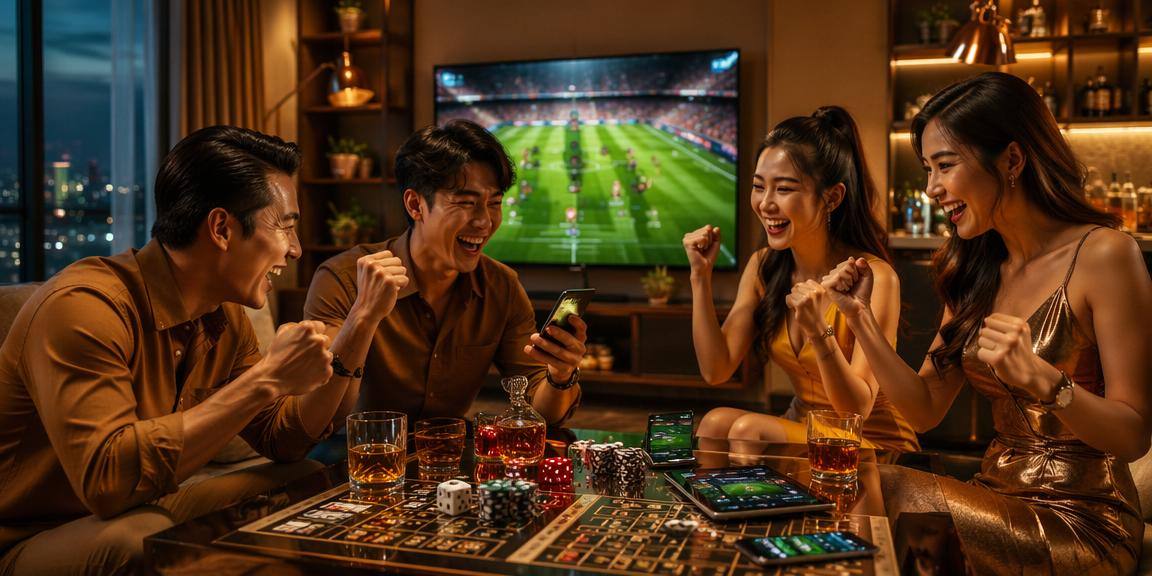 vn337 Bảo mật & dữ liệu