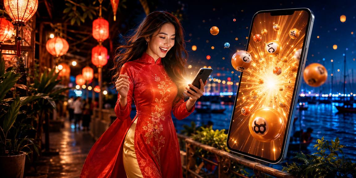 vn337 Hai Phiên Bản B U Cua Trong Sảnh của Chúng Tôi