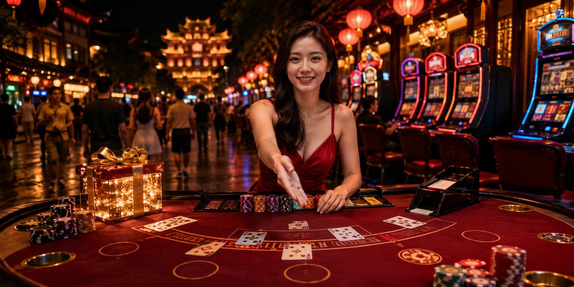 vn337 Khung pháp lý cho tài khoản vn337